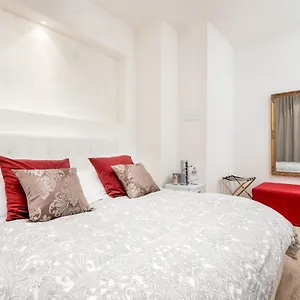 le-camere-di-nathan.hotelitalianriviera.com/