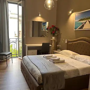 https://emanuela-home.palermohotels.org