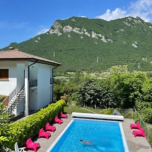  Appartamento Vacanze