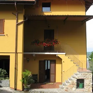  Affittacamere Ca Dal Cicin