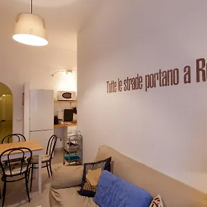 https://borooms.it-romehotels.com